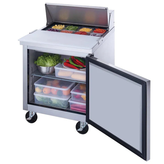 DSP29-8-S1