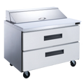 DSP36-15M-D2