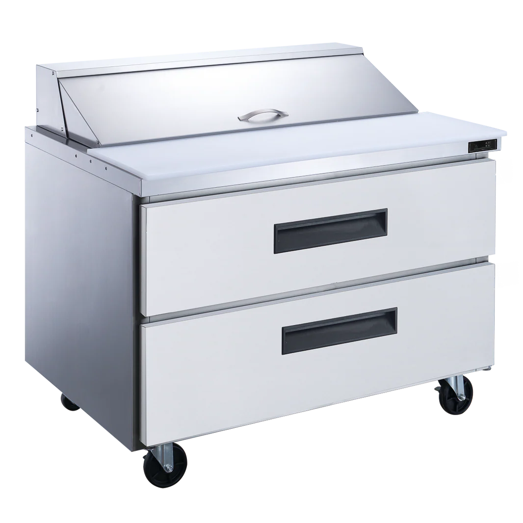 DSP36-10-D2
