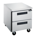 DUC29R-D2