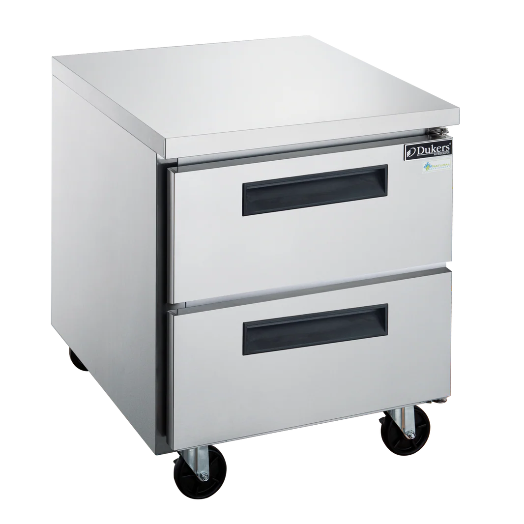 DUC29R-D2
