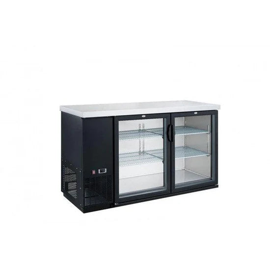 DBB60-H2