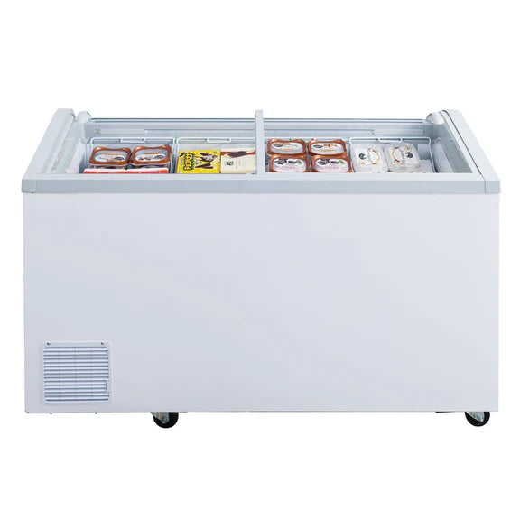 WD-500Y