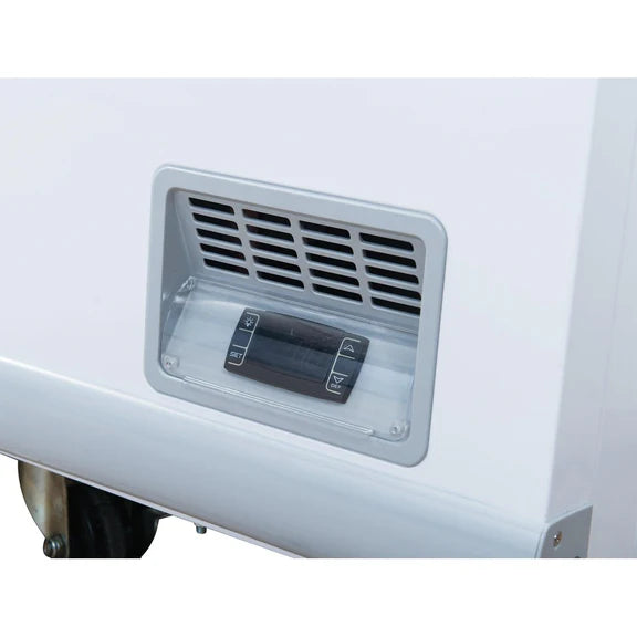 BD/BG-620