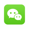 WeChat
